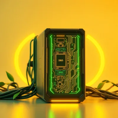 5678K